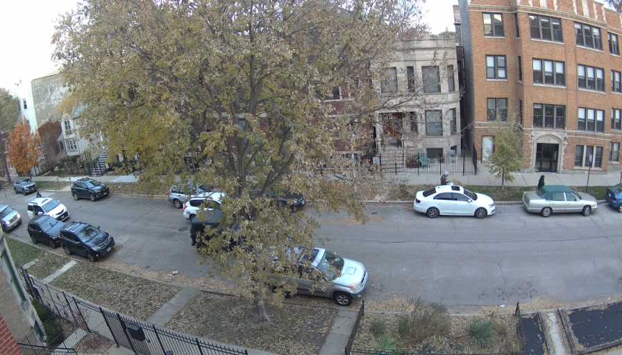 Reolink Camera One_00_Reolink Home Hub One_20251117153959.jpg